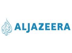 Aljazeera